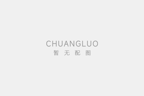 為新手詳細解釋為什么要做網(wǎng)站內鏈