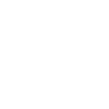 光明區文化館