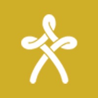 https://www.szgmwhg.com光明區(qū)文化館