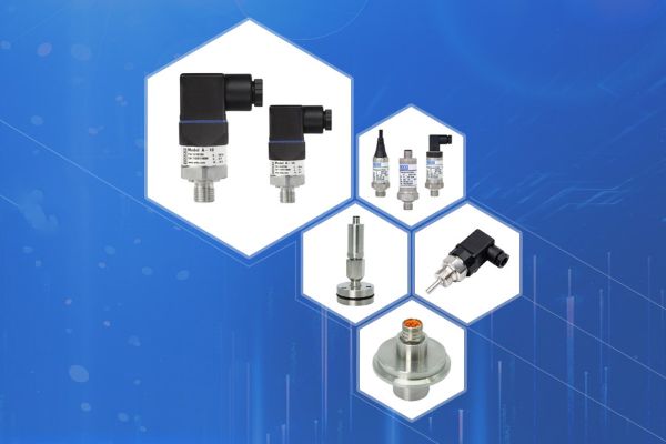 深圳市正陽(yáng)機電設備公司網(wǎng)站
