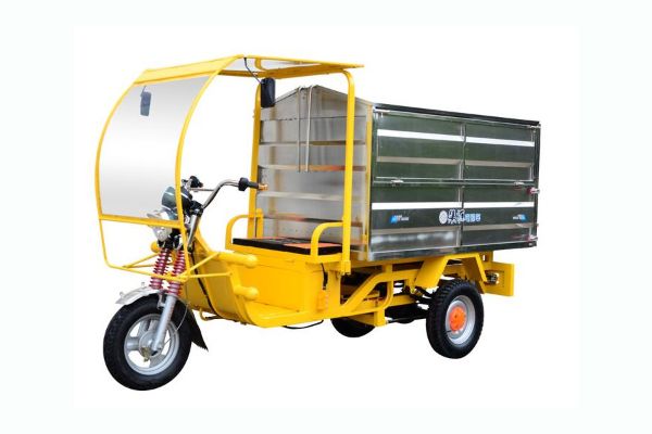 東莞市集源三輪車(chē)廠(chǎng)網(wǎng)站