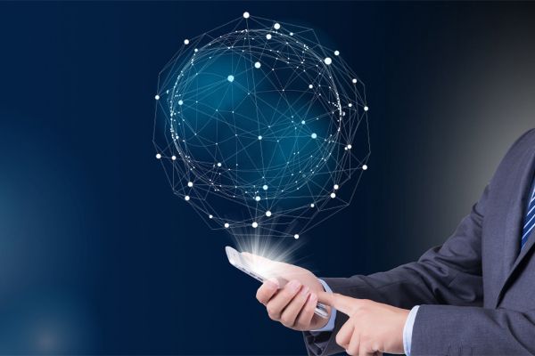 如今App、小程序到處有，為什么還需要深圳網(wǎng)站建設