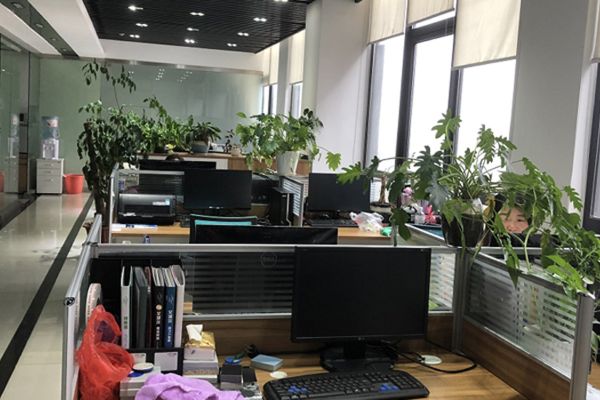 上海耀岳機電科技公司網(wǎng)站