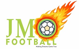 JMO Football